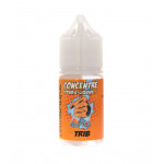 Concentré TRIB Datasmoke 30 ml